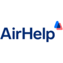 AirHelp