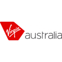 Virgin Australia